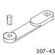 Transmission Fluid Drain and Refill